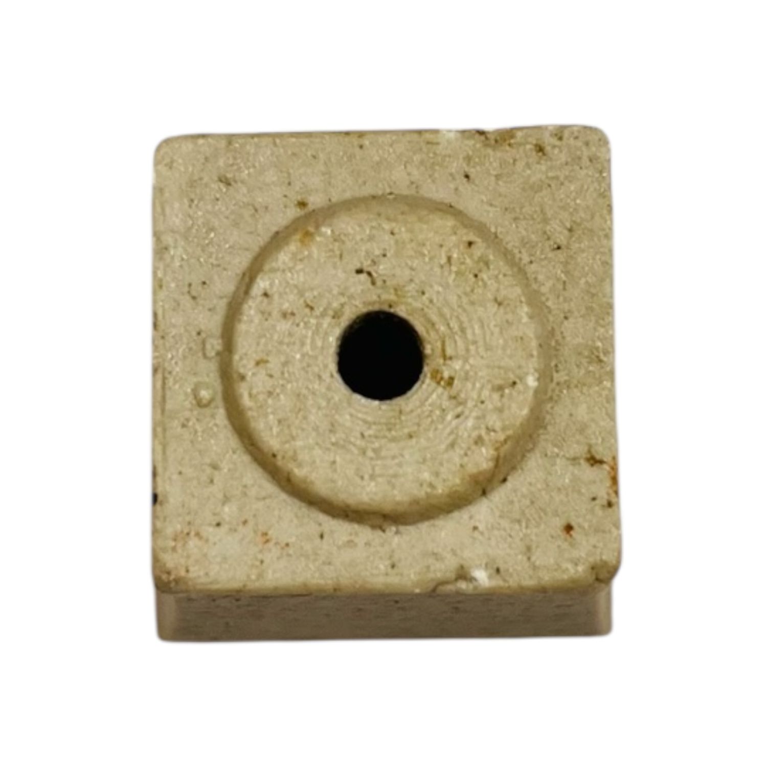 Item 11